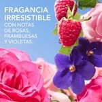 Shampoo Herbal Essences Rosa Mosqueta x 400 ml #3