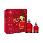 Cacharel Amor Amor Edt 100 ml + Edt 30 ml 100 ml + Edt 30 ml Na21 #1