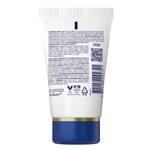 Antitranspirante Dove Sérum Cream Vitamina E x50g #2