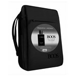 Boos Elixir Collection Nº21 100 ml + Mochila #4