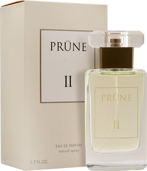 Prune Fragancia Ii Edp For Women 50 ml alt