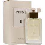 Prune Fragancia Ii Edp For Women 50 ml #2