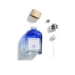 Adolfo Dominguez Agua Fresca Lima Tonka Edt Presentación 200 ml #3