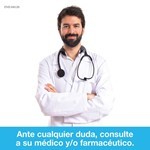 Ensure Suplemento Nutricional Polvo Vainilla 800 grs #7