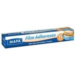 Film Adherente Mapa X15 m #2