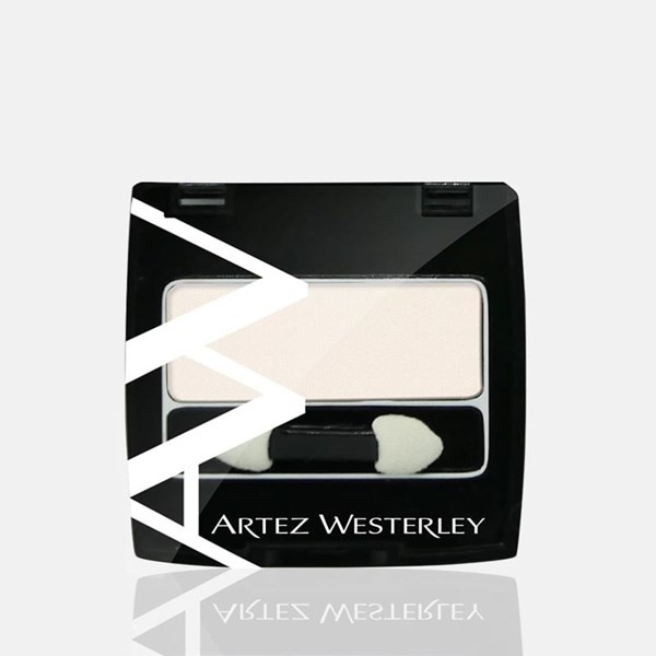 Artez Westerley Sombra Individual Cremosa Color 04 iluminador alt