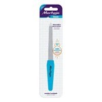 Merheje Basic Lima Safira #4