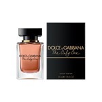 Dolce & Gabbana The Only One Edp 50 ml #2