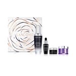 Lancome Genifique Serum Color 001 #1