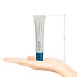 Vichy Neovadiol Gf Contorno de Ojos Y Labios 15 ml #13