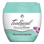 Teatrical Crema Humectante 200 gr #3
