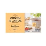 Te Virgin Islands Earl Grey 50 xgr #1