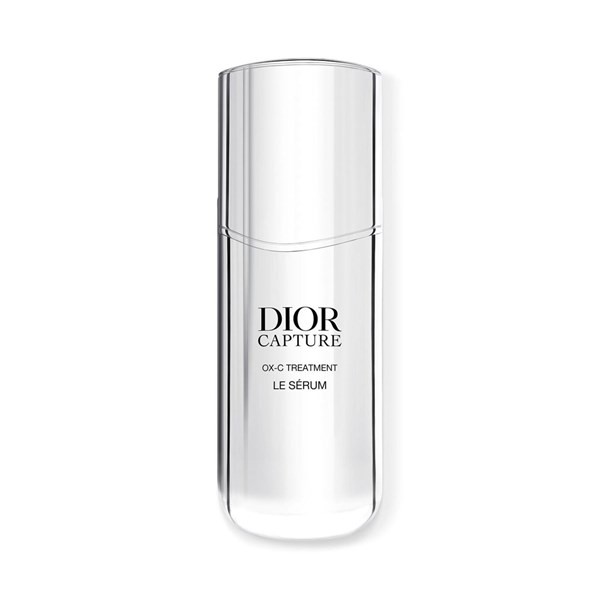 Dior Capture Le Sérum Presentación Tratamiento 30 ml #1