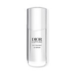 Dior Capture Le Sérum Presentación Tratamiento 30 ml #1