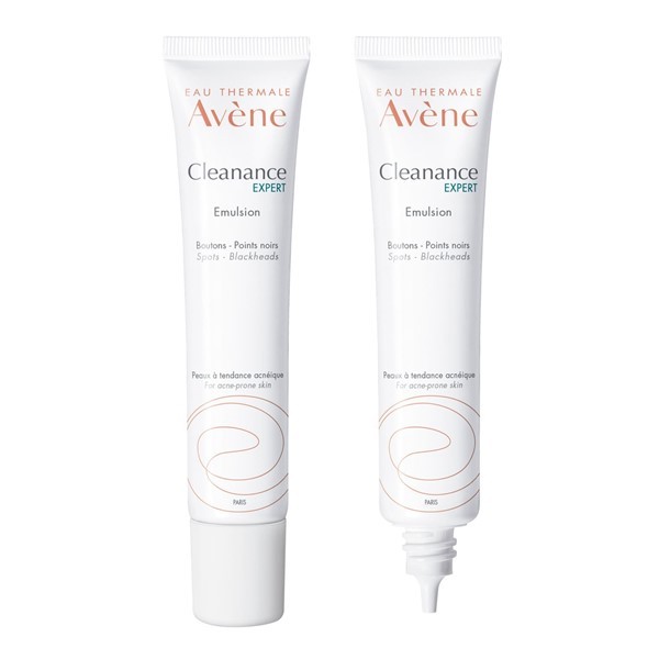 Avene Cleanance Expert 40 #1