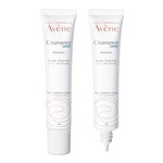 Avene Cleanance Expert 40 #1