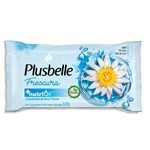 Jabon Frescura Intensa 125 Gr 3 (unidades) #1