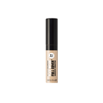 Revlon Corrector Colorstay Flex Wear Full Cover Light #2
