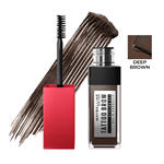Maybelline Tattoo Brow 3D Styling Gel #5