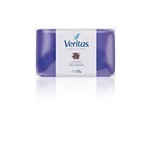 Veritas Jabon Glicerina Equilibrante Lavanda 120 gr #2