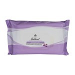 Teatrical Toallitas de Limpieza Facial Con Agua Micelar 5 en 1 (40 Unid) #4