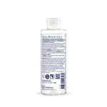 Agua Micelar Dermaglós Piel Mixta a Grasa x 200 ml #2