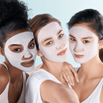 Garnier Mascarilla en Tela Skin Active Granada (1 Unidad) #24