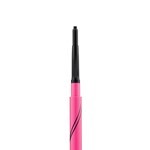 Maybelline Delineador Master Precise Skinny | Black #3