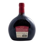 Vino Tinto Fino San Felipe 750 Cc #2