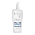 Dermogreen Crema Corporal Maxima Hidratacion 350 ml #1