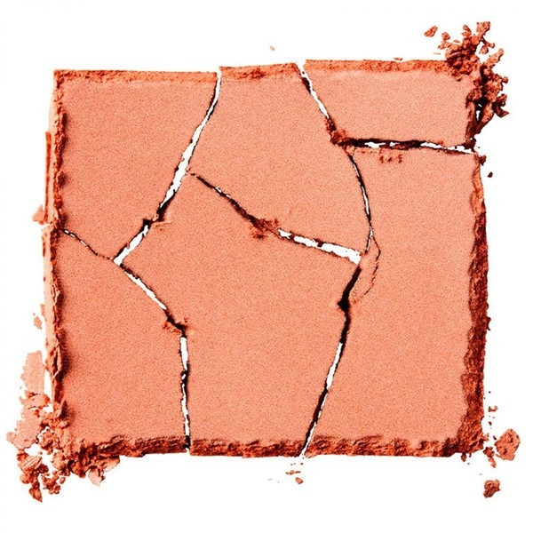 Fit Me Blush | Tono reno coral alt