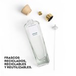 Adolfo Dominguez Agua Fresca de Azahar Edt Presentación Fragancias 200 ml #3