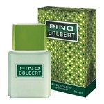 Colbert Fragancia Pino Edt For Men 60 ml #2