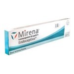 Mirena 1 Endoceptivo #1