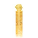 Women´Secret Body Mist Flowerland Sun Flower 250 ml #1