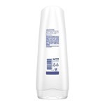 Acondicionador Dove Cuida & Protege 400 Ml #3