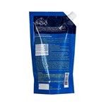 Tio Nacho Acondicionador Engrosador Doy Pack 400 ml #9