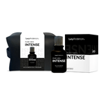 Lucy Anderson Edp Pure Men Intense 105 xml + Neceser #1