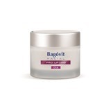 Bagovit Crema Facial Pro Lifting Día Todo Tipo de Piel 55 gr #2
