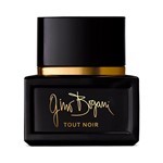 Gino Bogani Fragancia Tout Noir Edp For Women 60 ml #1