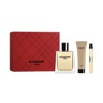 Burberry Hero Edt Presentación Fragancias 100 ml #1