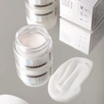 Mazz Soft Eyes Tamaño 20 gr #4