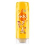 Acondicionador Sedal Crema Balance 190 ml #2
