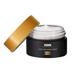 Isdinceutics Age Reverse Crema Facial Night 50 gr #5