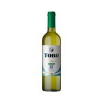 Vino Blanco Toro en Botella 750 cc. #1