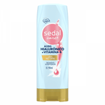 Sedal Acondicionador Hialuronico Y Vitamina a 190 ml #1