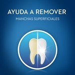 PASTA ORAL-B 3D WHITE BRILLIANT FRESH 100GR X2 #4