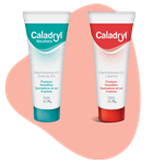 Elea Phoenix Caladryl Crema X 70g #2