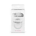Aro Vibrador Tulipan #1