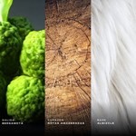 Afnan Turathi Blue Edp 90 ml #3